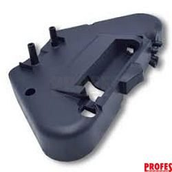 Plastový kryt Festool 470635 pro pokosové pily řady KS