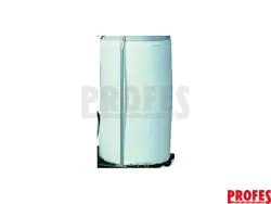 Vak bavlněný spodní pro OP-750