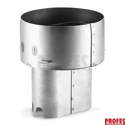 odtah komín 66x119 D149 4.656-149.0