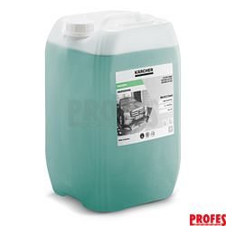 Aktivní pěna VehiclePro RM 812 Classic, 20l