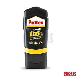 100% Repair 50g blistr
