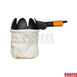 Trháček QuikFit na ovoce 136950