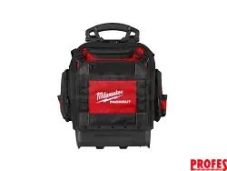 Batoh strukturovaný PACKOUT, MILWAUKEE (4932498633)