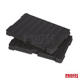 pěnová vložka pro PACKOUT™ 4932471428