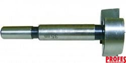 Sukovník DIN 7483G (4211-28) 28mm