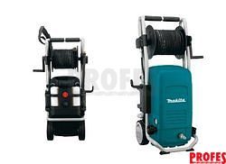 Makita HW 151