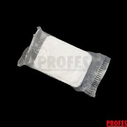 RM 760 CarpetPro, tableta - 1ks