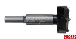 4231-35 Sukovník 35 mm,s předřezem