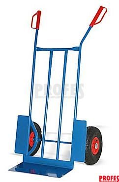 Rudl SAK UNICRAFT 150kg - 6250000