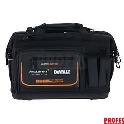 DeWALT DWST60104-9 McLaren 20" taška na nářadí