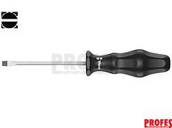 Křížový šroubovák Wera 1755 PZ 0 x 60/141 mm (031224)