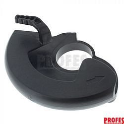 Ochranný dolní díl 1.619.P10.722