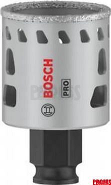 Bosch Accessories 2.608.901.559 vrtací korunka 38 mm