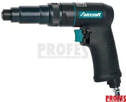 Pistolový šroubovák PS-C PRO