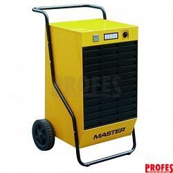 DH92-Odvlhčovač vzduchu