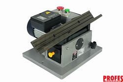 SH-80/5 srážeč hran