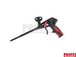 Pistole na PUR pěnu FESTA PROFI teflon