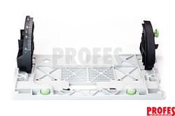 Vodicí deska TS55F ET-BG 10515819