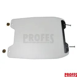 Ochranné podložky Weber MT CR Poly Pads na dlažbu | Podložka CR 1