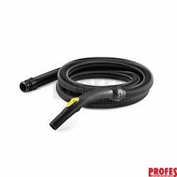 Sací hadice komplet DN 32 pro T 12/1
