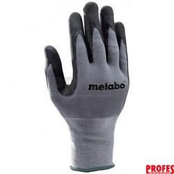 PRACOVNÍ RUKAVICE M2, VELIKOST 9 (623759000)