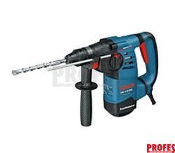 GBH 3-28 DRE Professional Vrtací kladivo s SDS-plus 0.611.23A.000