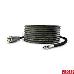 Hadice TR rotační DN6 25MPa 15m