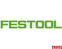 Kyvný díl TS 55 R bedruckt