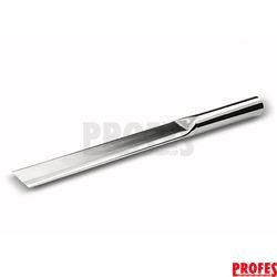 SPÁROVÁ TRYSKA (HUBICE) NW35 - 6.900-922.0