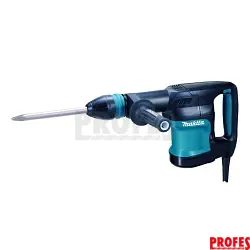 HM0870C	Sekací kladivo 7,6J,1100W