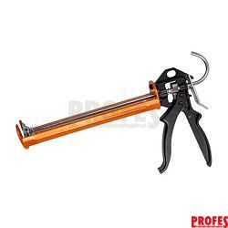 RICHMANN Pistole na tmel