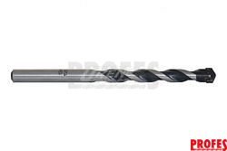 Příklep. vrtákdo betonu KLASIK 12/150/200