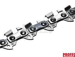 Pilový řetěz pro pily Festool IS 330, ISP 330 - 3/8", ISO (Festool SC 3/8"-90 I-57E), kód: 769088