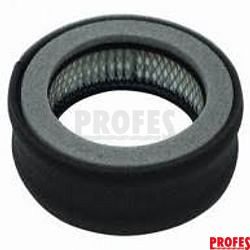 VZDUCHOVÝ FILTR ROBIN EH12D WEBER (252-32602-07)