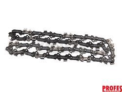 191H01-8 pilový řetěz Makita 30cm 1,1mm 3/8"LP 46čl=old196740-7,511291746,531291046,531291646,958291046