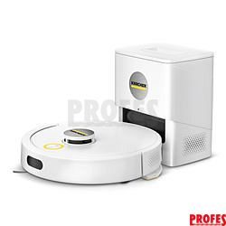 Robotický vysavač s mopováním RVC 3 Comfort 1.269-120.0