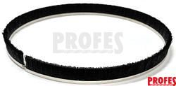 Kartáčový lem průměr 225mm FLEX 359882