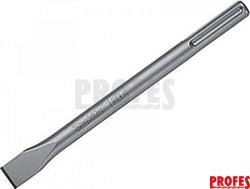 P-16265 sekáč plochý 25x280mm SDS-Max