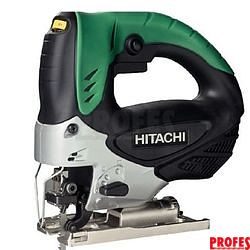 CJ90VST - přímočará pila