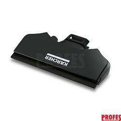 Odsávací hubice 170 mm