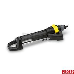 Obdélníkový zavlažovač OS 5.320 S