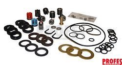 Sada náhr. dílů čerpadlová