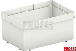 Box 100x150x68/6 Vkládací boxy (204861)
