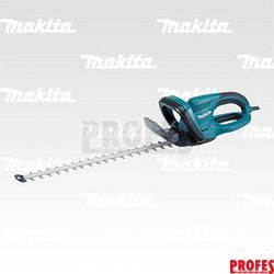 UH6570	Elektrický plotostřih 65cm,550W