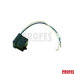 Flame control 4104.196