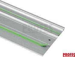Kluzná vložka pro vodicí lištu FS/2 a FSK (Festool FS-GB 10M) - role 10m, kód: 491741