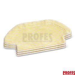 Set utěrek k RCV 3 2.269-620.0