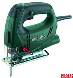 STEB 80 Quick přímočará pila 590W