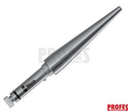 003696 Trn. Středící nástavec pro ráčnu KOLOSS 1/2" 8002 C