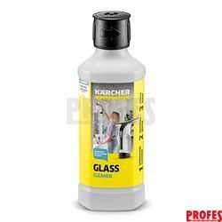 Čistič skel profi RM500, 500ml 6.295-933.0